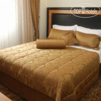 Grand Rosa 