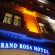 Grand Rosa 