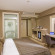 Limak Eurasia Luxury Hotel 