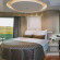 Limak Eurasia Luxury Hotel 