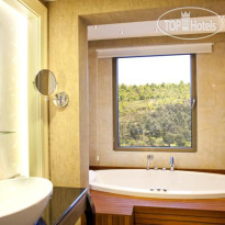 Limak Eurasia Luxury Hotel