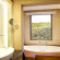 Limak Eurasia Luxury Hotel 