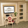 Limak Eurasia Luxury Hotel 