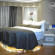 Limak Eurasia Luxury Hotel 