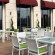 Limak Eurasia Luxury Hotel 