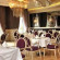 Limak Eurasia Luxury Hotel 