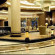 Limak Eurasia Luxury Hotel 