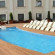 Limak Eurasia Luxury Hotel 