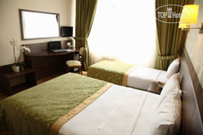 Новые добавленные фото туристов Star City 