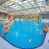Kumburgaz Blue World 