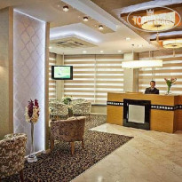 Aspalace