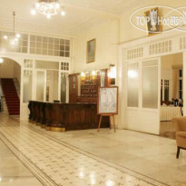 Splendid Palace