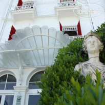 Splendid Palace