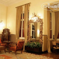 Splendid Palace