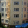 Aquarium Hotel Istanbul 