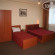 Aquarium Hotel Istanbul 