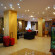 Aquarium Hotel Istanbul 