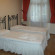 Aquarium Hotel Istanbul 