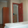 Aquarium Hotel Istanbul