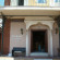 Saydam Planet 