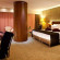 Crowne Plaza Istanbul Harbiye 