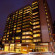 Crowne Plaza Istanbul Harbiye 