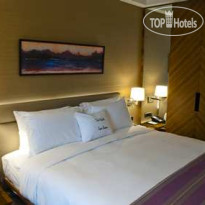 DoubleTree by Hilton Istanbul Old Town 