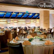 DoubleTree by Hilton Istanbul Old Town 