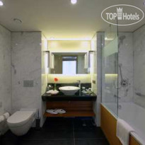 DoubleTree by Hilton Istanbul Old Town 