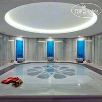 DoubleTree by Hilton Istanbul Old Town 