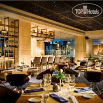 DoubleTree by Hilton Istanbul Old Town 