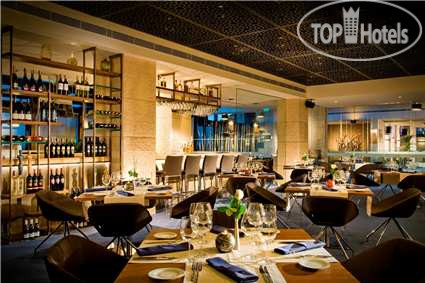 DoubleTree by Hilton Istanbul Old Town