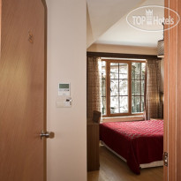 The Empress Theodora 