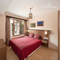 The Empress Theodora 