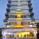 Grand Zentrum 