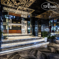The Elysium Taksim