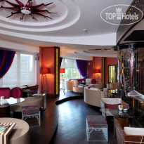 The Elysium Taksim 