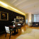 Ansen Suites 130 