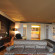 Ansen Suites 130 