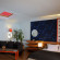 Ansen Suites 130 