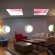 Ansen Suites 130 