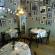 Ansen Suites 130 