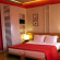 Ansen Suites 130 