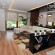 Aura Suites 
