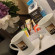ISG Sabiha Gokcen Airport Hotel 