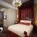 Ar Suites 