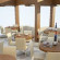 Ar Suites 