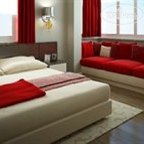 Ar Suites 