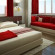 Ar Suites 