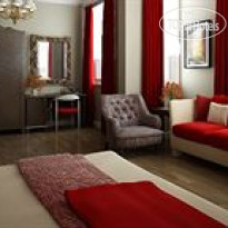 Ar Suites 